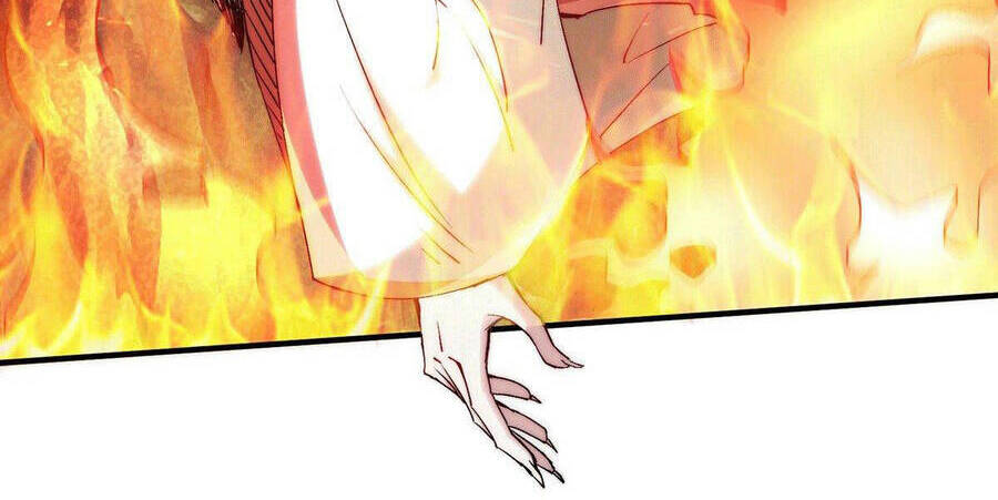 Từ Lúc Bắt Đầu Liền Vô Địch - Chương 11