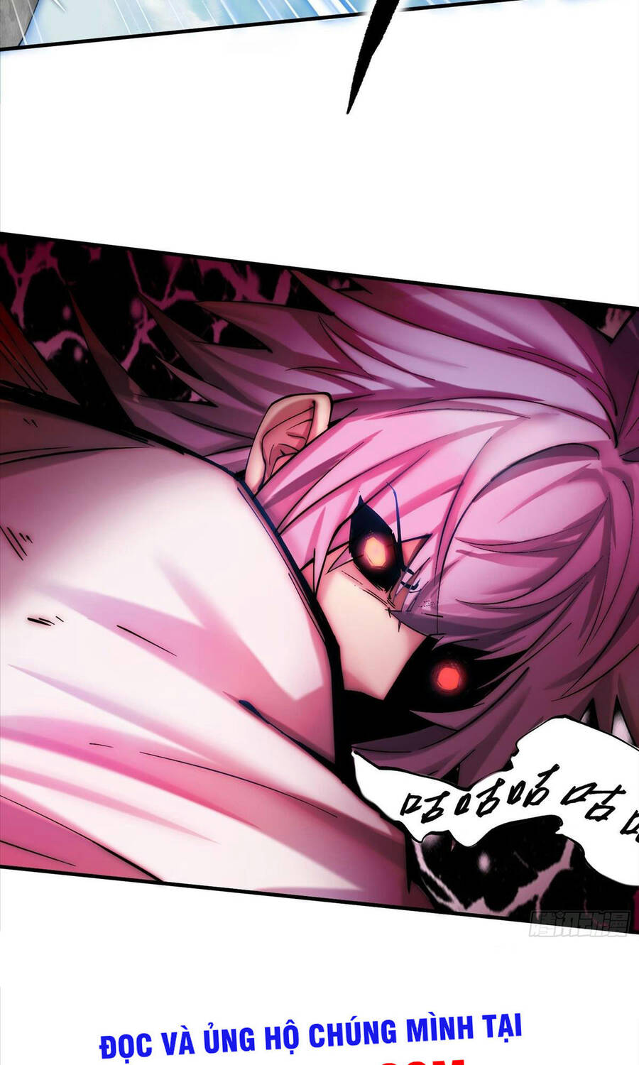 Từ Lúc Bắt Đầu Liền Vô Địch - Chương 12