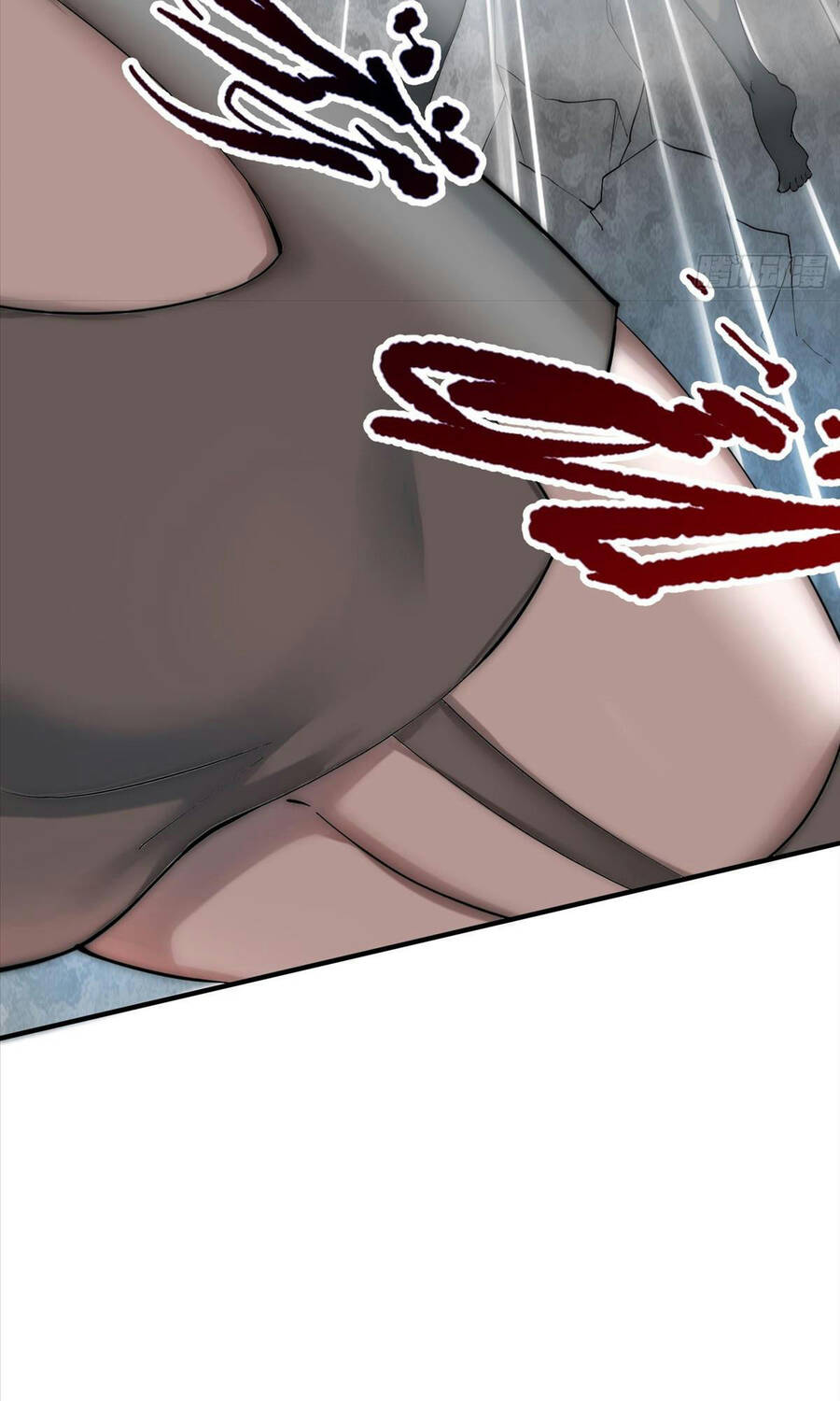 Từ Lúc Bắt Đầu Liền Vô Địch - Chương 12