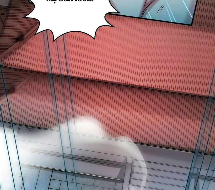 Từ Lúc Bắt Đầu Liền Vô Địch - Chương 12