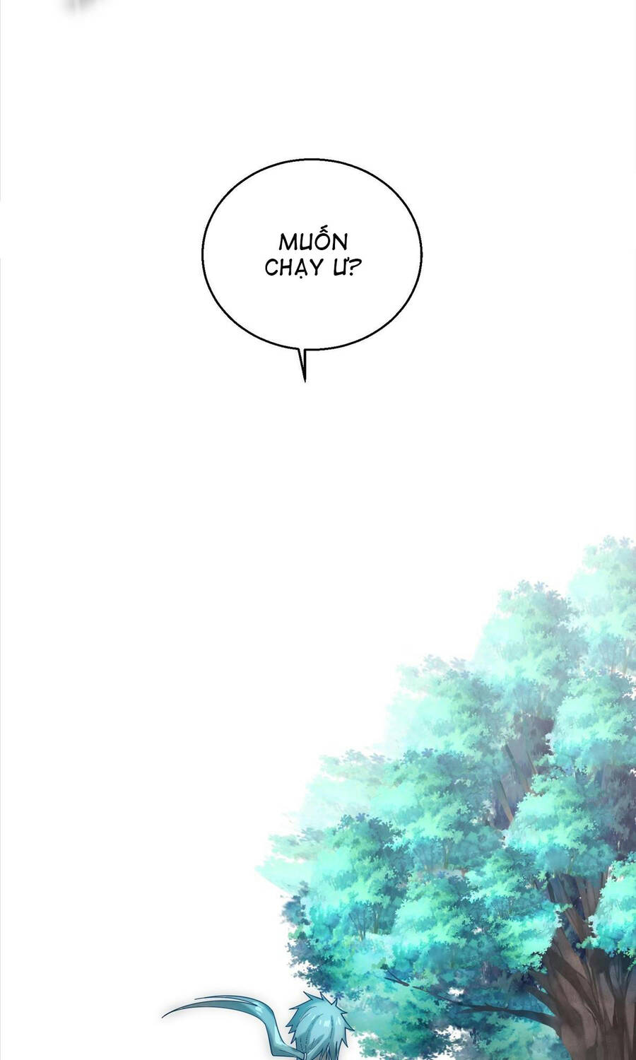 Từ Lúc Bắt Đầu Liền Vô Địch - Chương 12