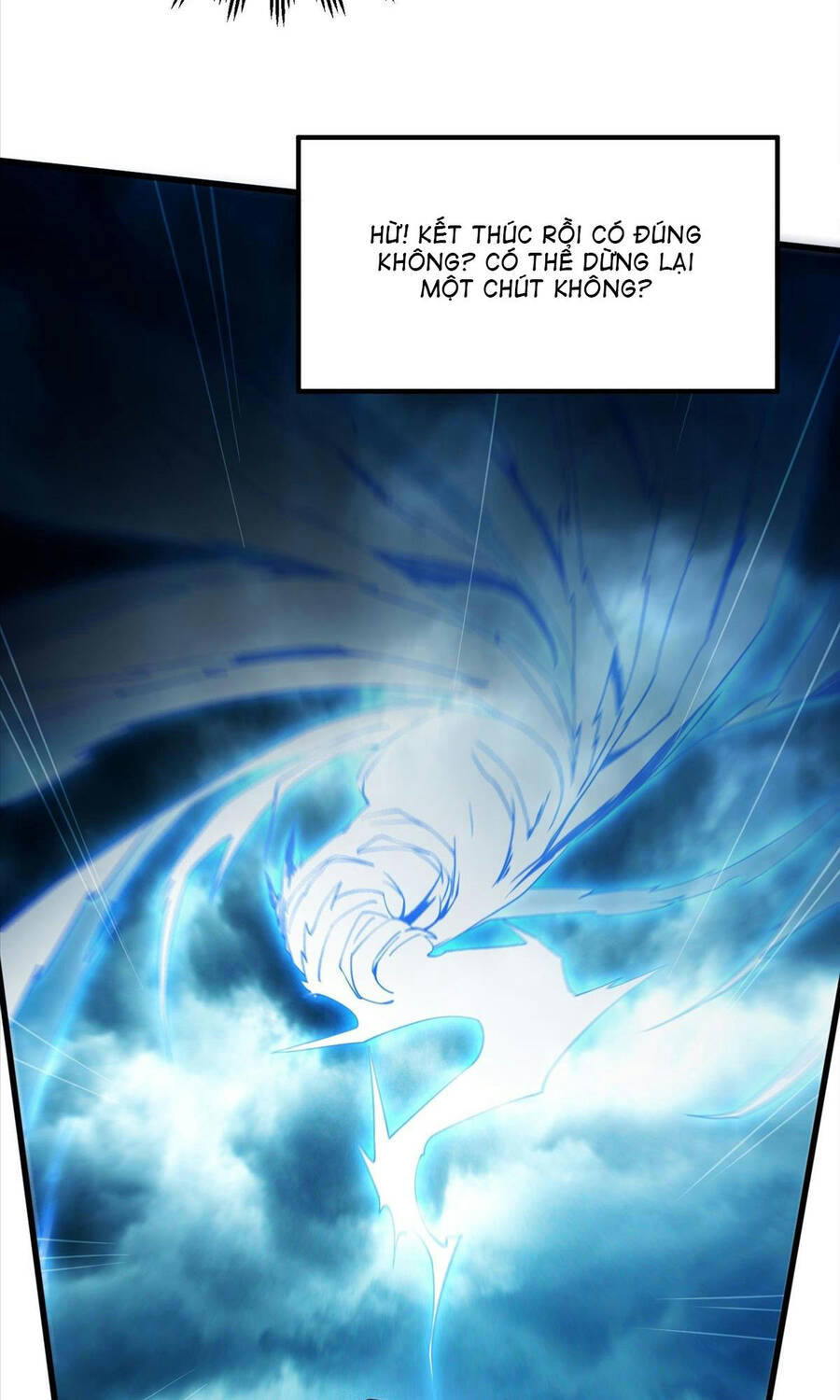 Từ Lúc Bắt Đầu Liền Vô Địch - Chương 12