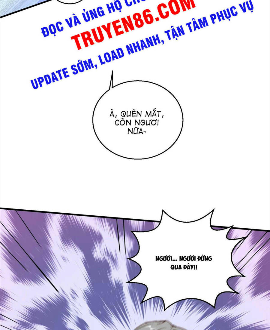 Từ Lúc Bắt Đầu Liền Vô Địch - Chương 12