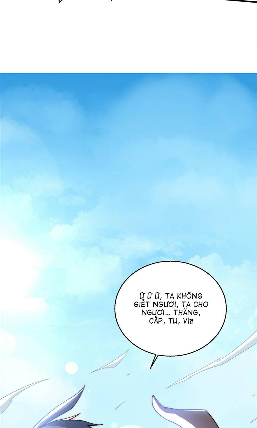 Từ Lúc Bắt Đầu Liền Vô Địch - Chương 12