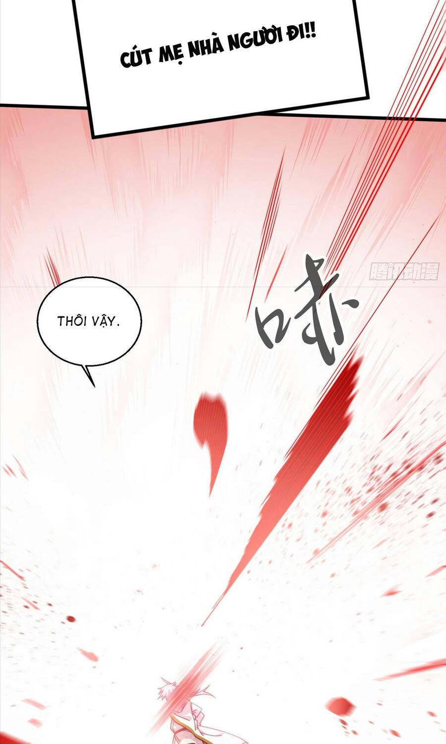 Từ Lúc Bắt Đầu Liền Vô Địch - Chương 12