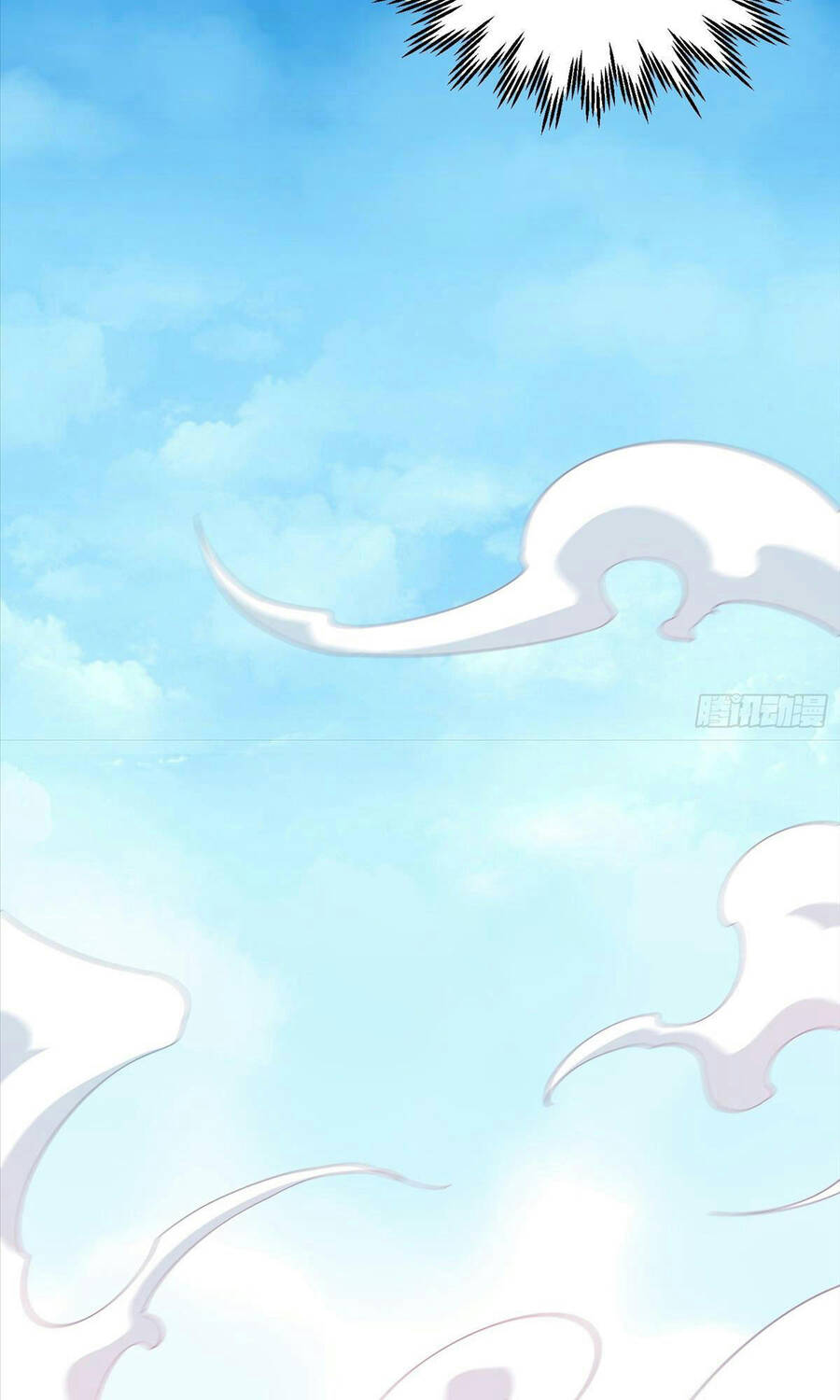 Từ Lúc Bắt Đầu Liền Vô Địch - Chương 12