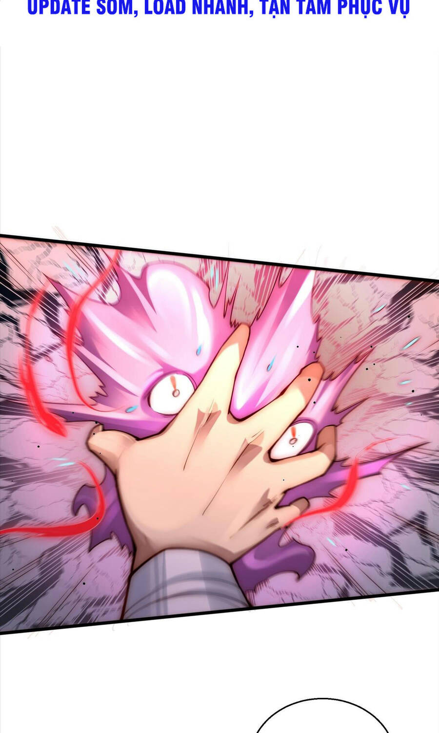 Từ Lúc Bắt Đầu Liền Vô Địch - Chương 12