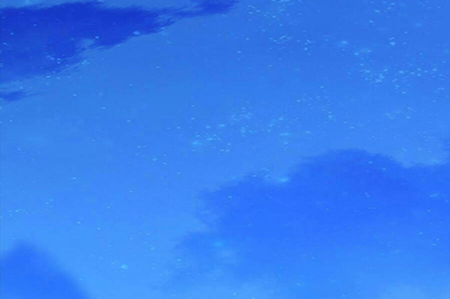 Từ Lúc Bắt Đầu Liền Vô Địch - Chương 12