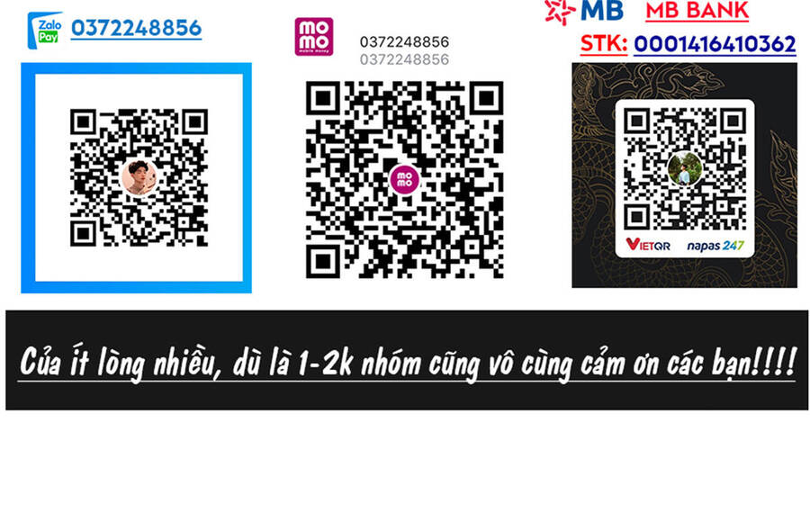 Từ Lúc Bắt Đầu Liền Vô Địch - Chương 12