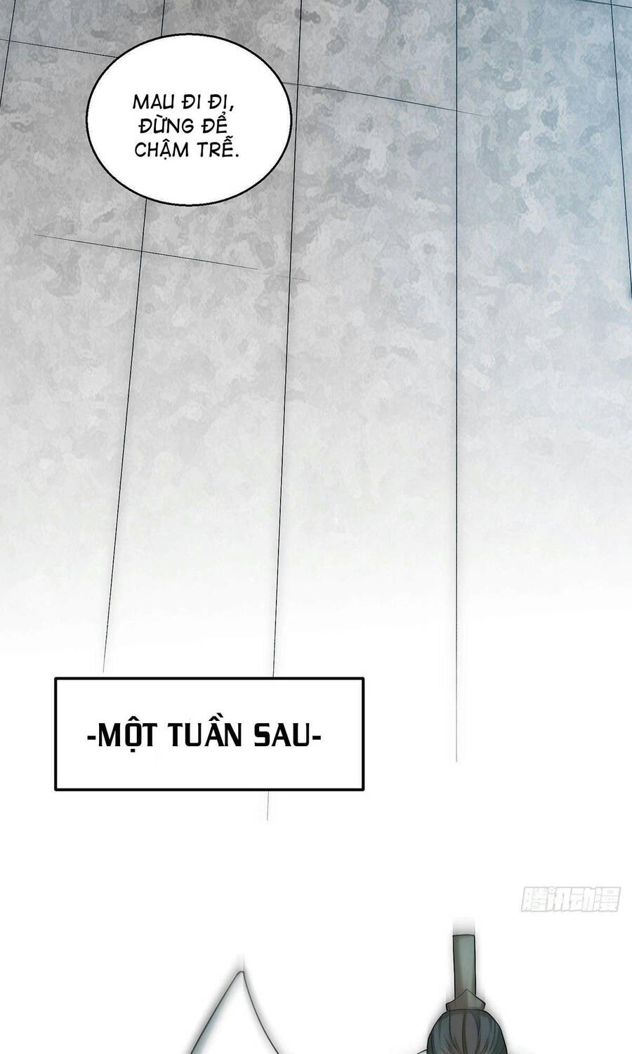 Từ Lúc Bắt Đầu Liền Vô Địch - Chương 14