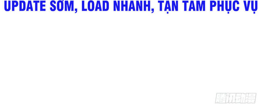 Từ Lúc Bắt Đầu Liền Vô Địch - Chương 15