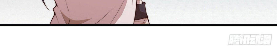 Từ Lúc Bắt Đầu Liền Vô Địch - Chương 15