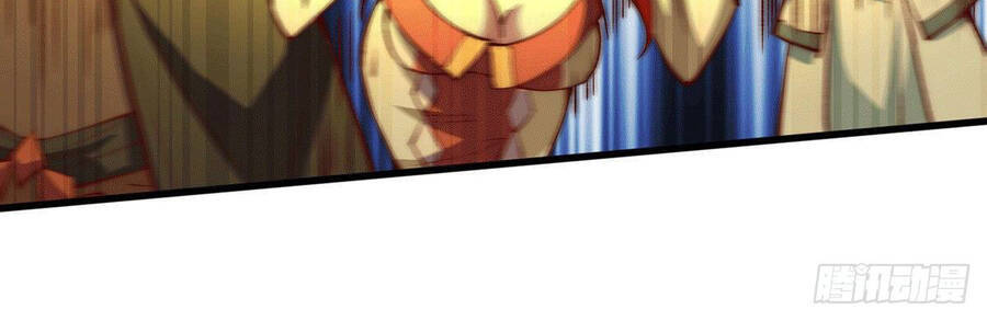 Từ Lúc Bắt Đầu Liền Vô Địch - Chương 15