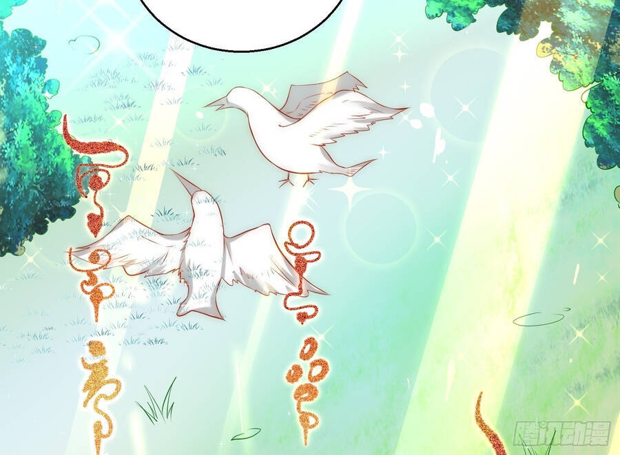 Từ Lúc Bắt Đầu Liền Vô Địch - Chương 16