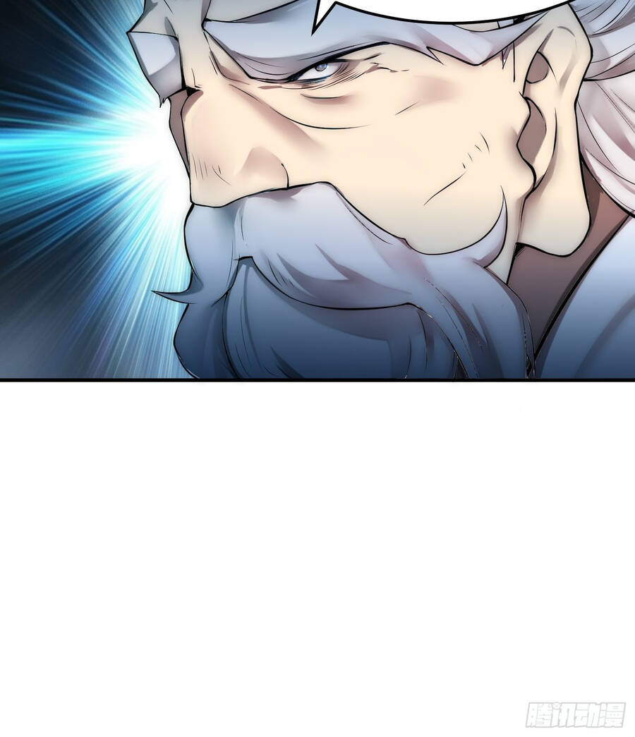 Từ Lúc Bắt Đầu Liền Vô Địch - Chương 16