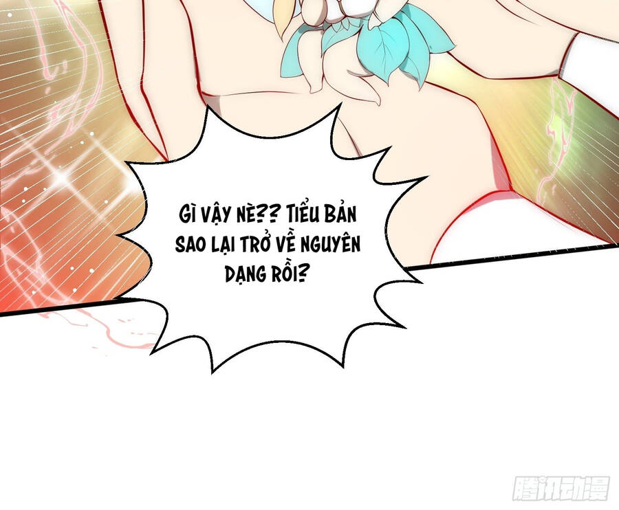 Từ Lúc Bắt Đầu Liền Vô Địch - Chương 16