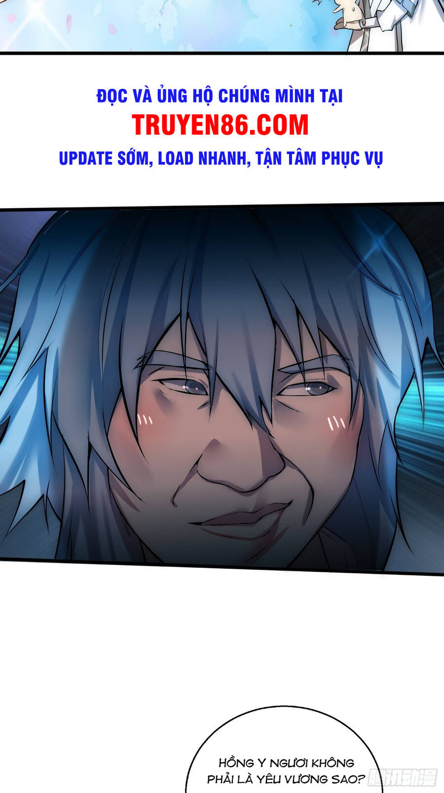 Từ Lúc Bắt Đầu Liền Vô Địch - Chương 16