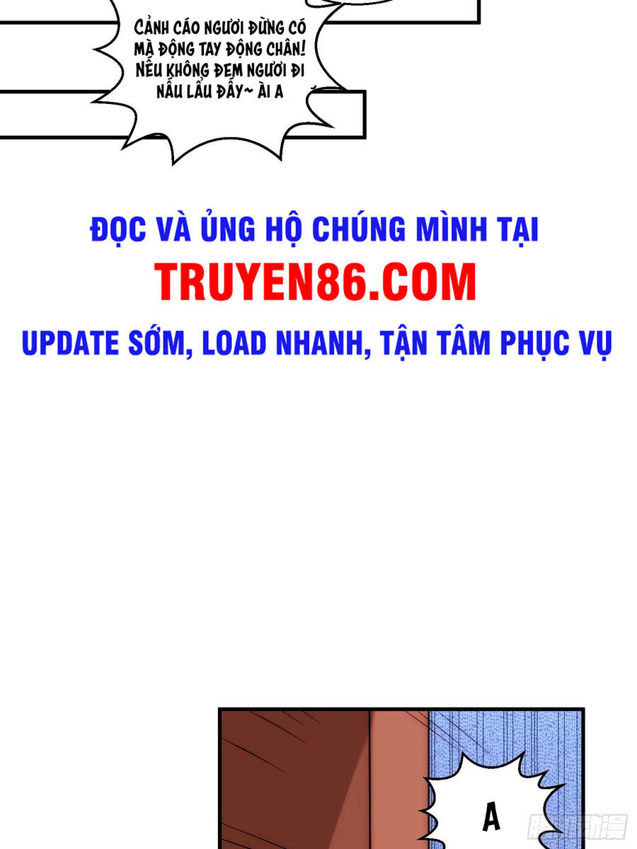 Từ Lúc Bắt Đầu Liền Vô Địch - Chương 16