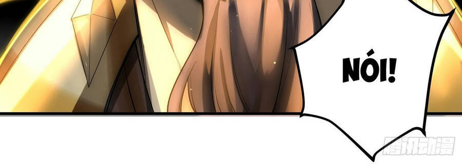 Từ Lúc Bắt Đầu Liền Vô Địch - Chương 17