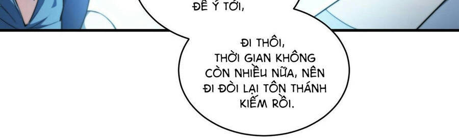 Từ Lúc Bắt Đầu Liền Vô Địch - Chương 17