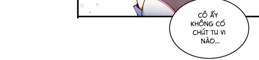 Từ Lúc Bắt Đầu Liền Vô Địch - Chương 17