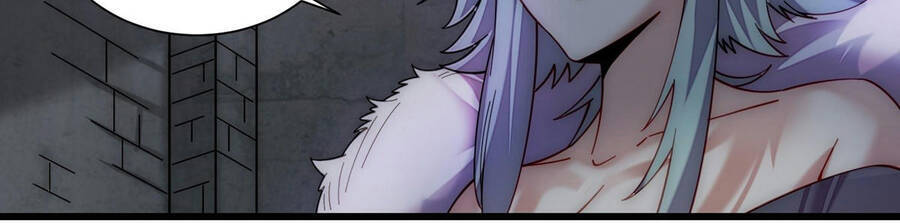 Từ Lúc Bắt Đầu Liền Vô Địch - Chương 17