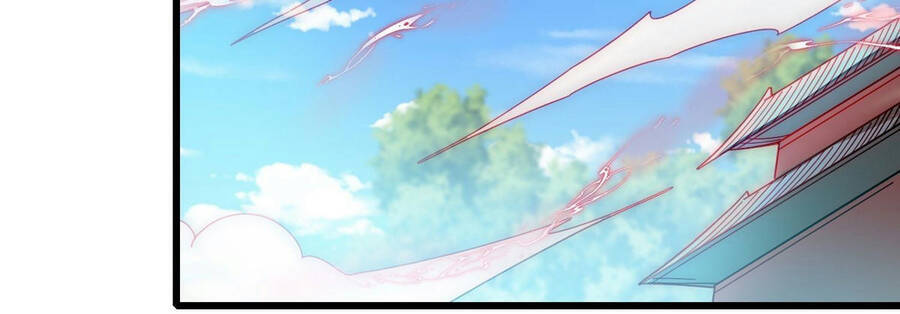 Từ Lúc Bắt Đầu Liền Vô Địch - Chương 17