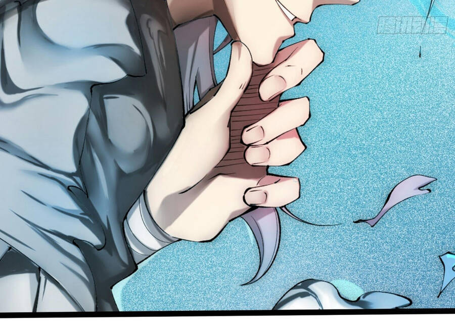 Từ Lúc Bắt Đầu Liền Vô Địch - Chương 17