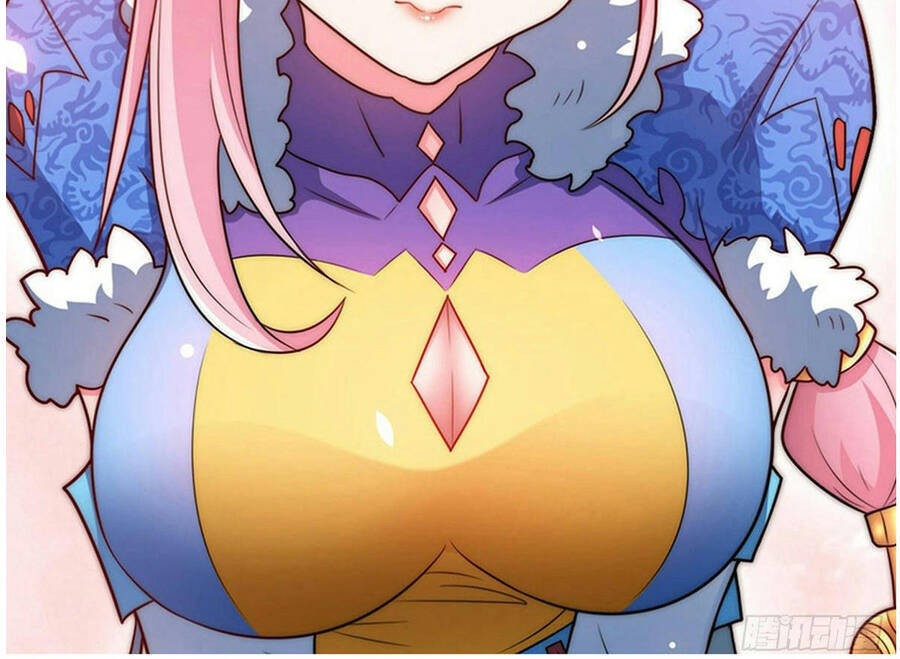 Từ Lúc Bắt Đầu Liền Vô Địch - Chương 17