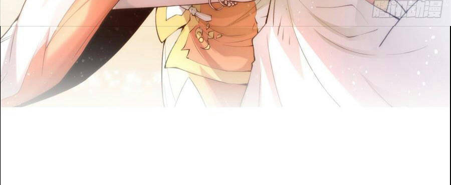 Từ Lúc Bắt Đầu Liền Vô Địch - Chương 18