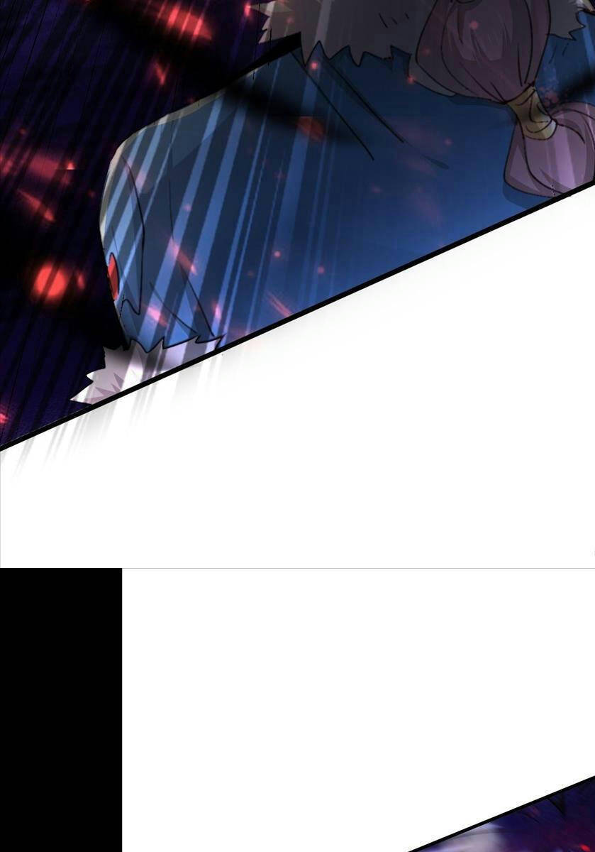 Từ Lúc Bắt Đầu Liền Vô Địch - Chương 18