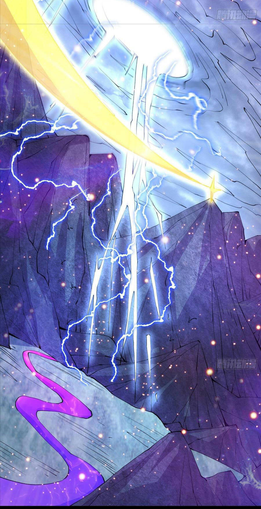 Từ Lúc Bắt Đầu Liền Vô Địch - Chương 18