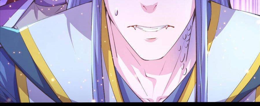 Từ Lúc Bắt Đầu Liền Vô Địch - Chương 18