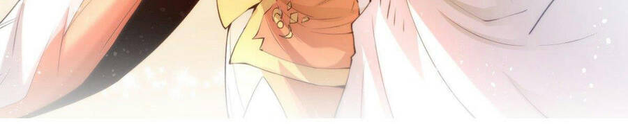 Từ Lúc Bắt Đầu Liền Vô Địch - Chương 19