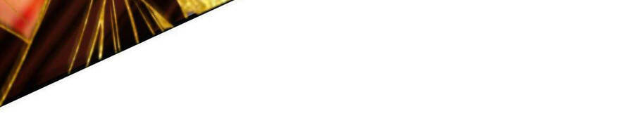 Từ Lúc Bắt Đầu Liền Vô Địch - Chương 19