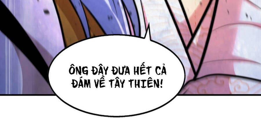 Từ Lúc Bắt Đầu Liền Vô Địch - Chương 19