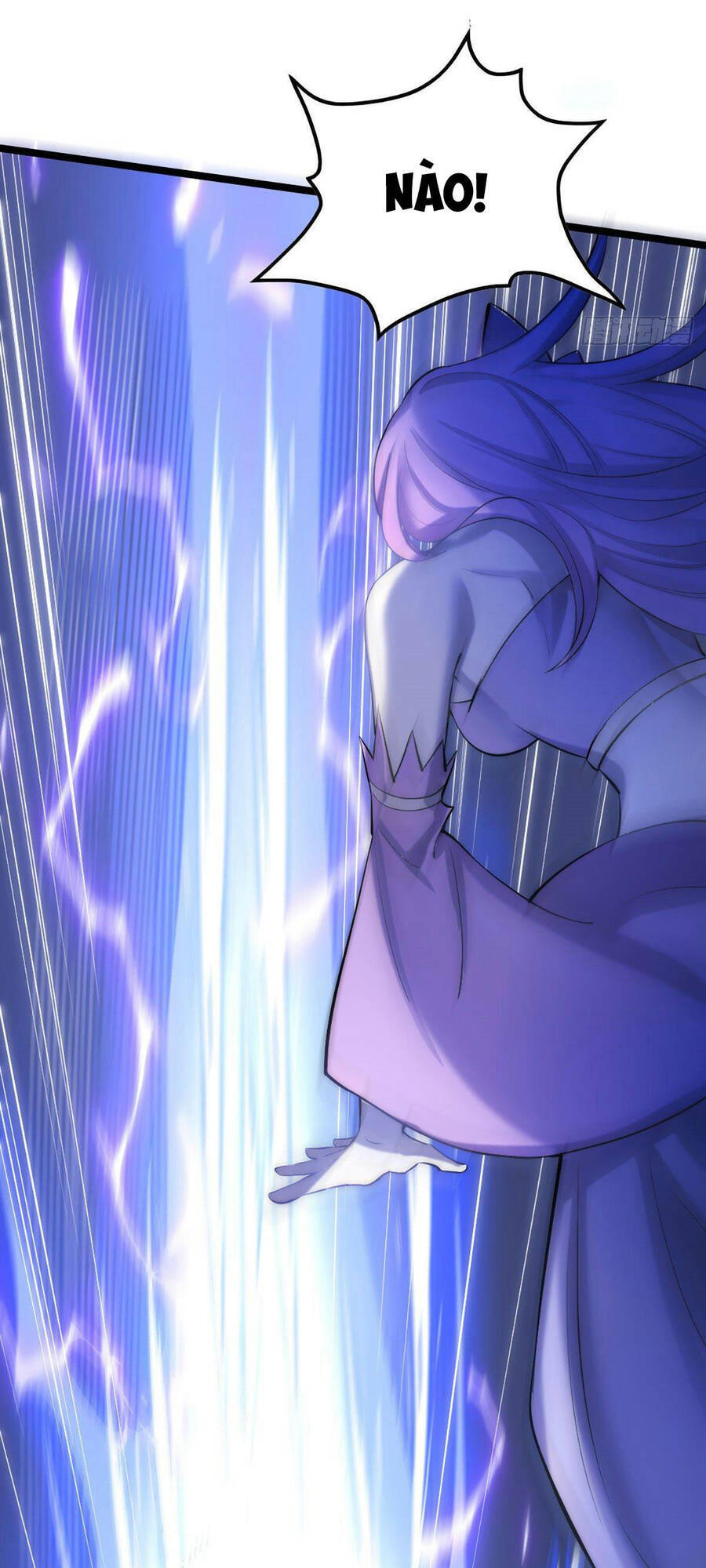 Từ Lúc Bắt Đầu Liền Vô Địch - Chương 19