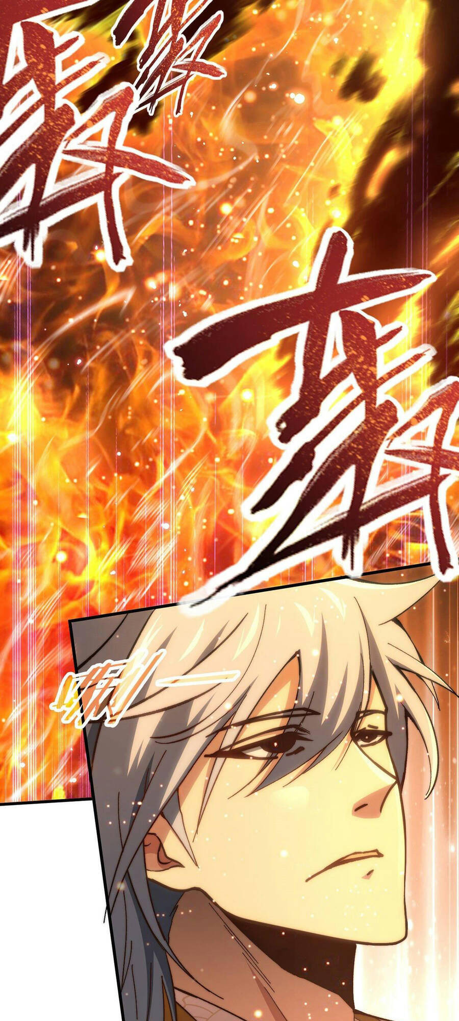 Từ Lúc Bắt Đầu Liền Vô Địch - Chương 19