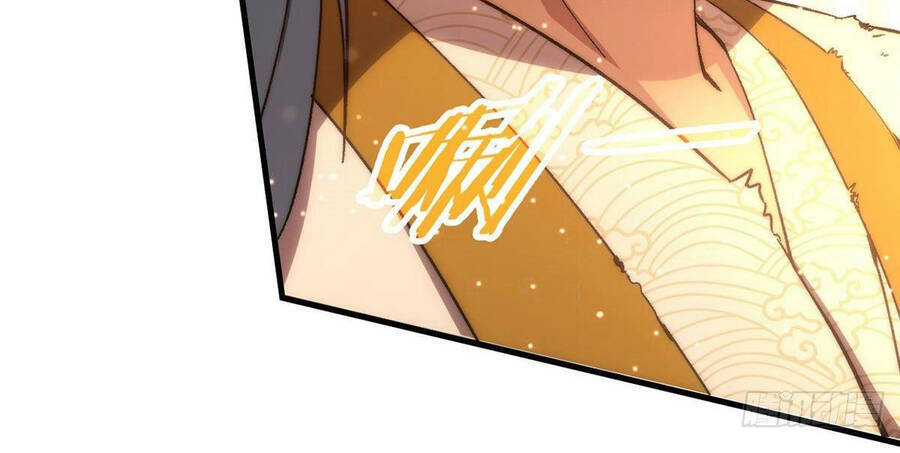 Từ Lúc Bắt Đầu Liền Vô Địch - Chương 19