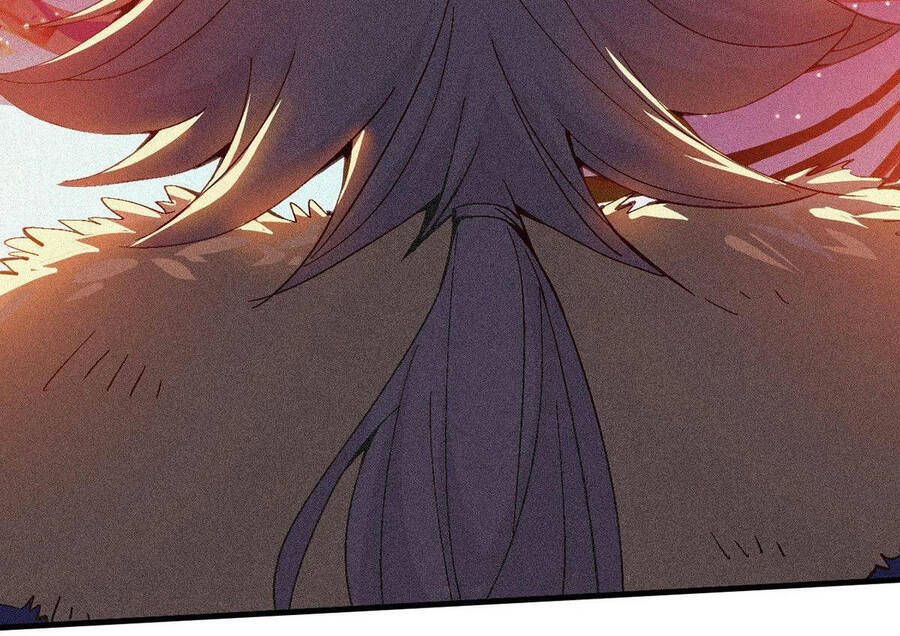 Từ Lúc Bắt Đầu Liền Vô Địch - Chương 19