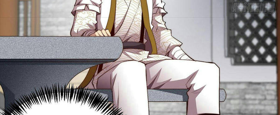 Từ Lúc Bắt Đầu Liền Vô Địch - Chương 22