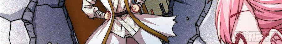 Từ Lúc Bắt Đầu Liền Vô Địch - Chương 22