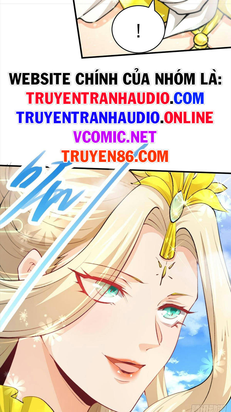 Từ Lúc Bắt Đầu Liền Vô Địch - Chương 22