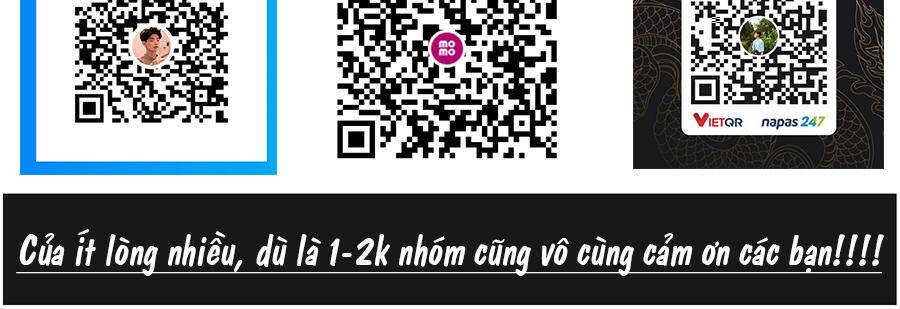 Từ Lúc Bắt Đầu Liền Vô Địch - Chương 22