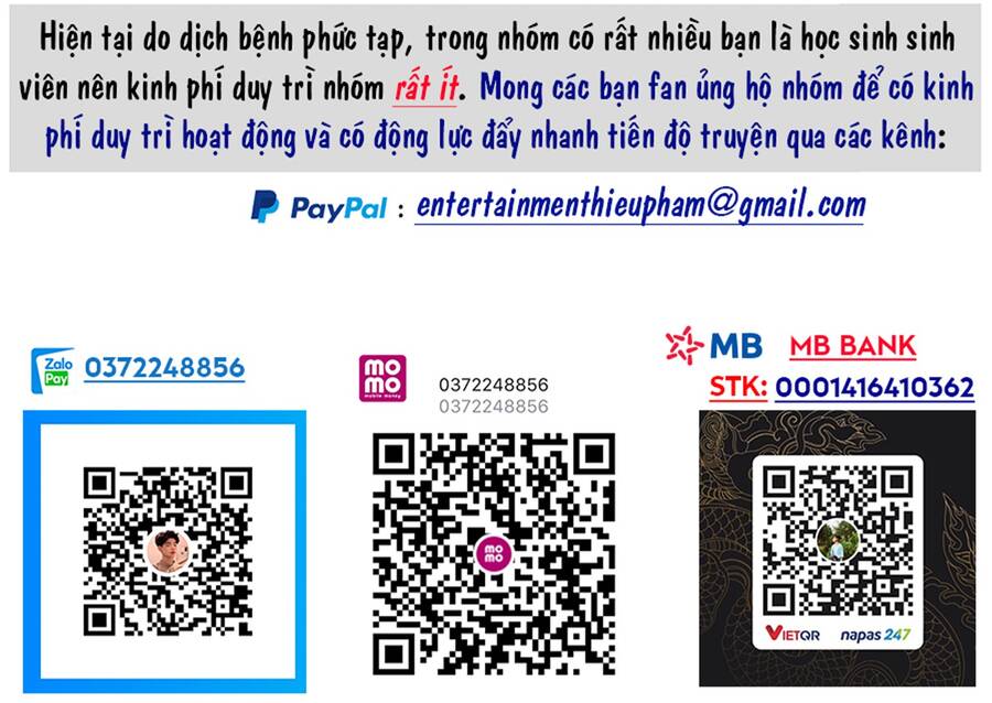 Từ Lúc Bắt Đầu Liền Vô Địch - Chương 24