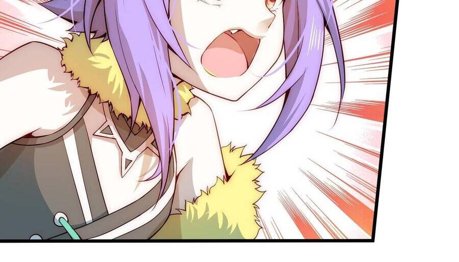 Từ Lúc Bắt Đầu Liền Vô Địch - Chương 24