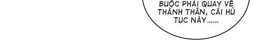 Từ Lúc Bắt Đầu Liền Vô Địch - Chương 24