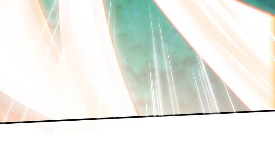 Từ Lúc Bắt Đầu Liền Vô Địch - Chương 24