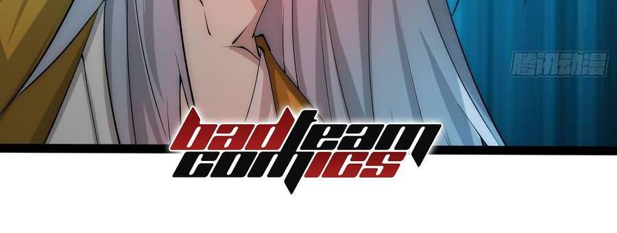 Từ Lúc Bắt Đầu Liền Vô Địch - Chương 24