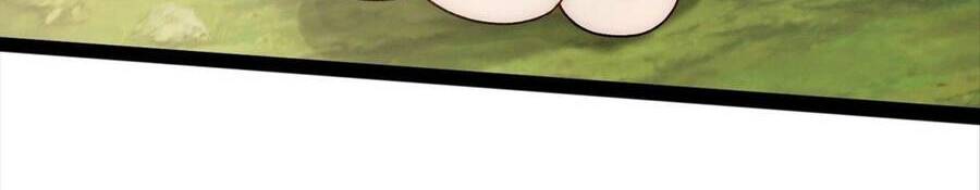 Từ Lúc Bắt Đầu Liền Vô Địch - Chương 24